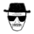 heisenberg