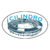 cilindro