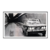 fiat 1600