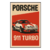 porsche 911 turbo