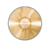 cd beige