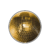 disco beige