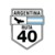 ruta 40
