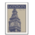bigben