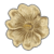 flor beige