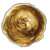 flor beige II