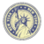 nueva york