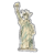 ny libertad