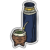 matesin