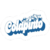 colapinto