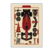 ferrari f1
