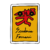 scuderia