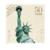 ny stamp