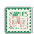 naples