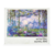 monet