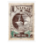 fernet