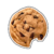 cookie