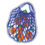 oranges