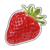 frutilla