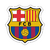 barca