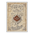 marauders map