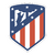 atleti