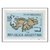 postal malvinas