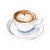 coffee taza
