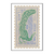 laos stamp