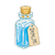 drink me