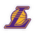lakers