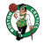 celtics