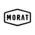 morat