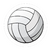 volley ball