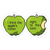 apple charli