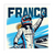 franco williams