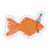 birthday fish