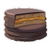 alfajor