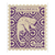 indonesia postal