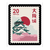 nippon