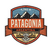 patagonia