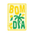 bom dia brasil