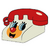 telefono TS