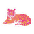 pink tiger