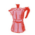 cafetera italiana