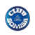club somisa