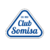 club somisa 1959