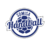 handball somisa