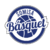 somisa basquet