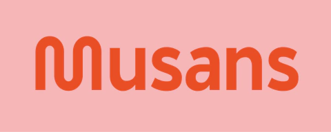 musansdgn